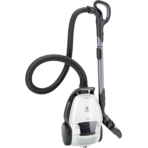 Electrolux Pure D9 – image 3
