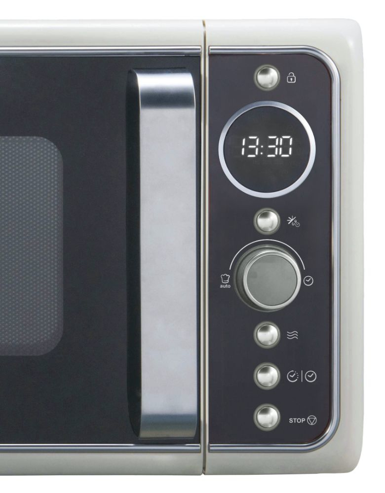 Candy DIVO W20CC-UK – image 2