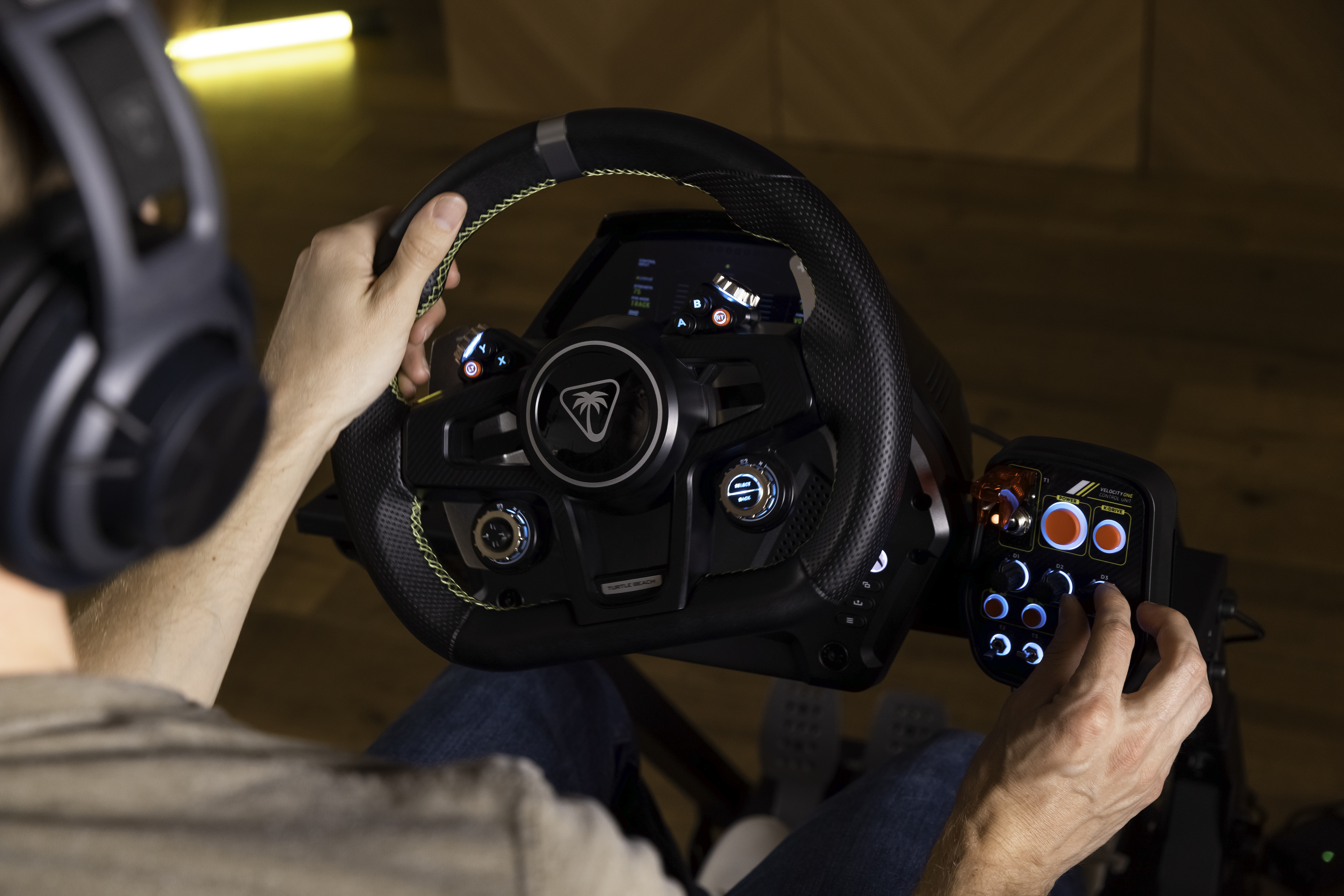 Product Gallery
