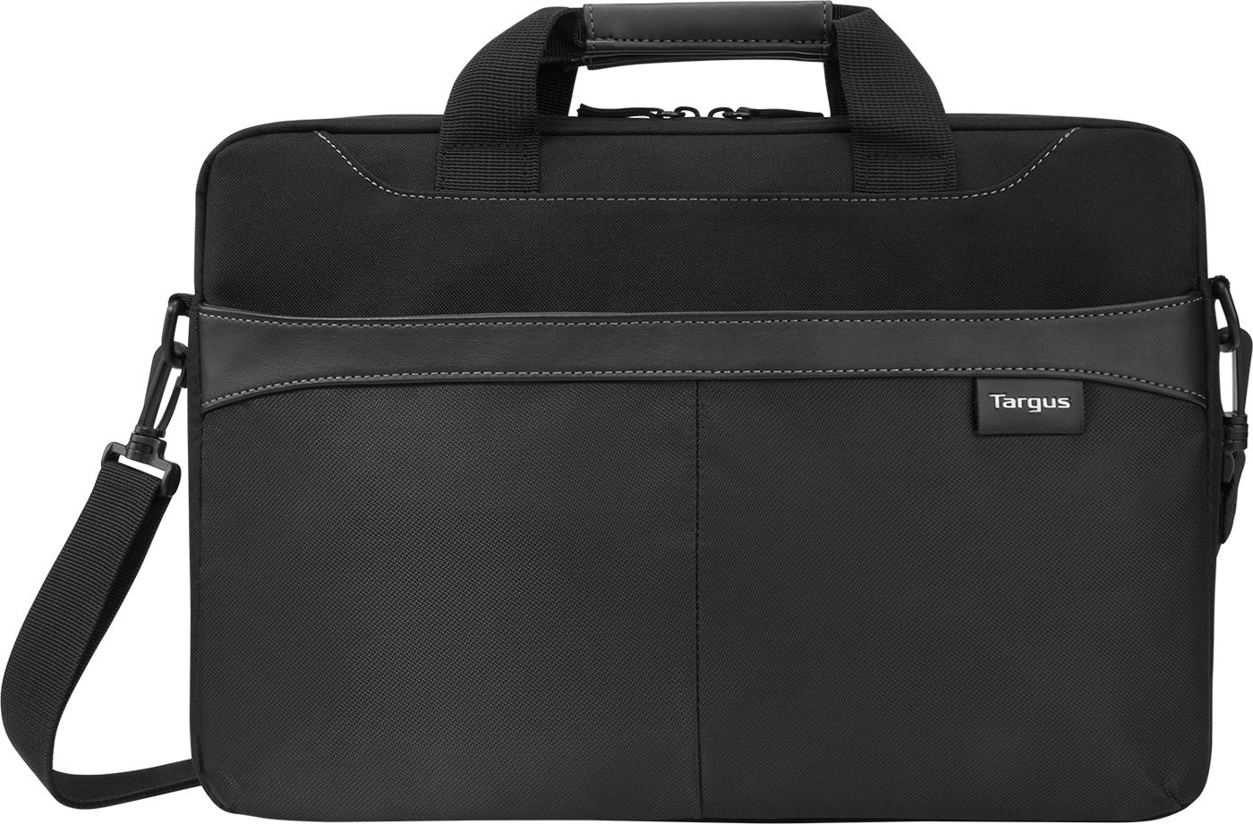 Targus TSS898 laptop case – image 2