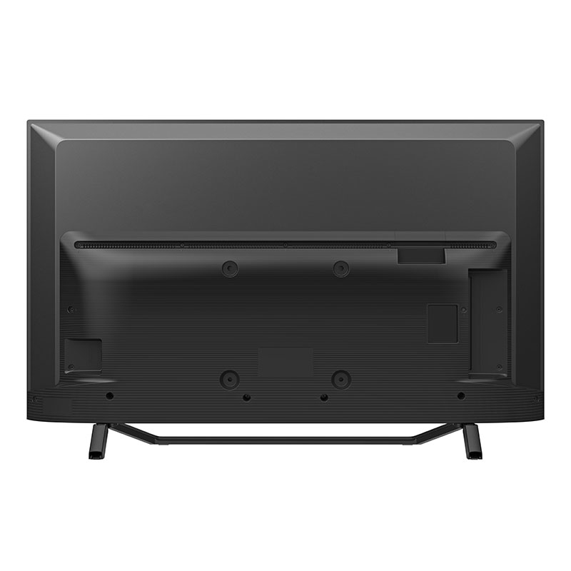 Hisense A7500F 43A7500F – image 7