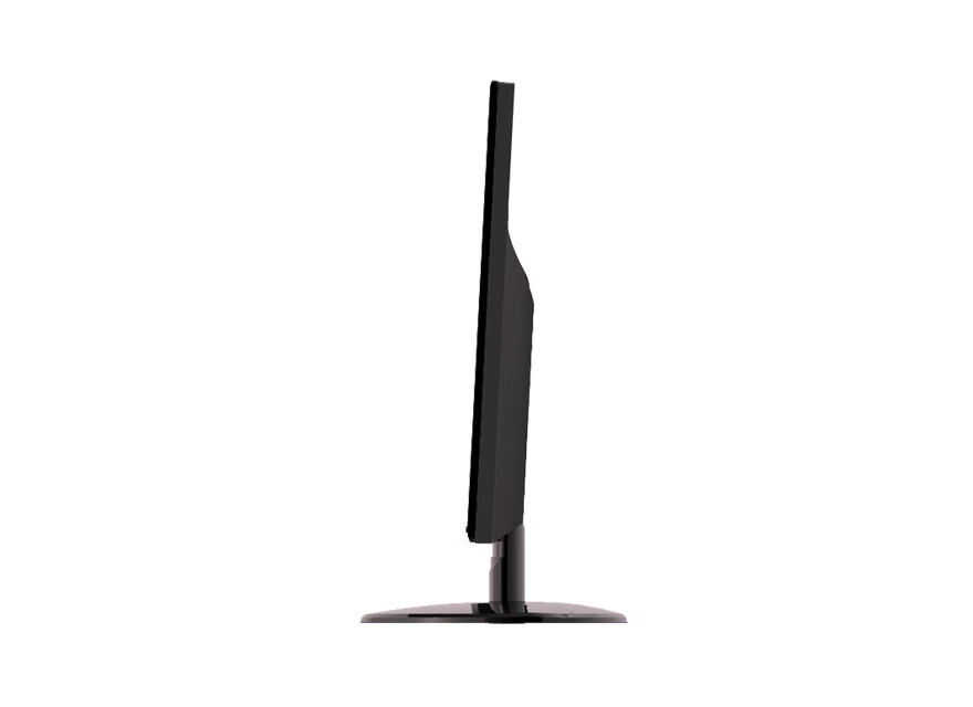 AOC E2752SHE computer monitor – image 3