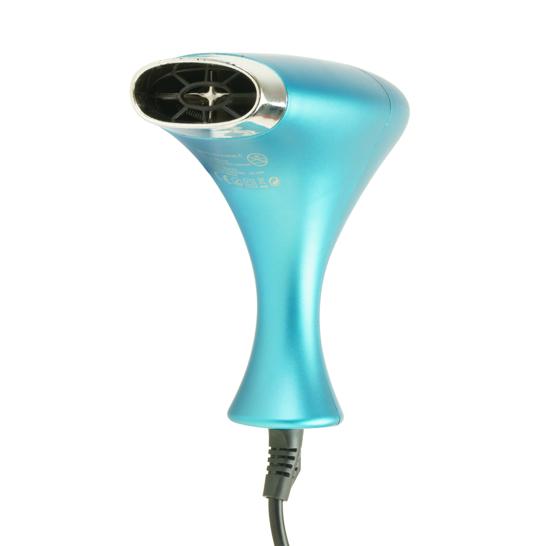 Pyramidea PH1212F hair dryer – image 2