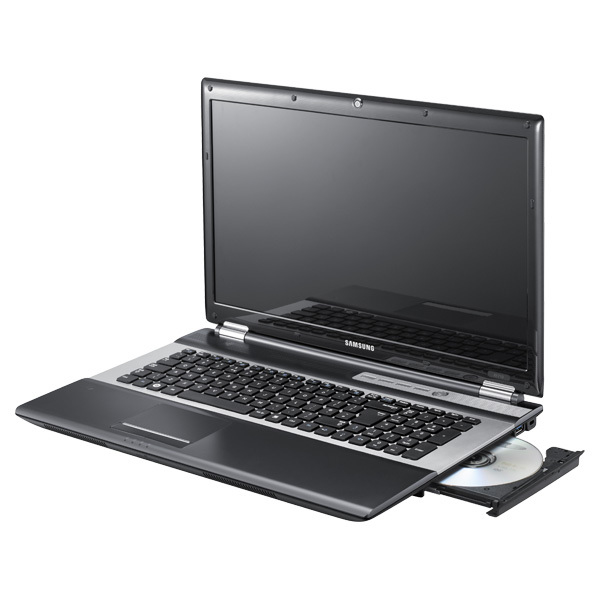 Samsung RF RF711-S02 Intel® Core™ i7 i7-2630QM – image 8