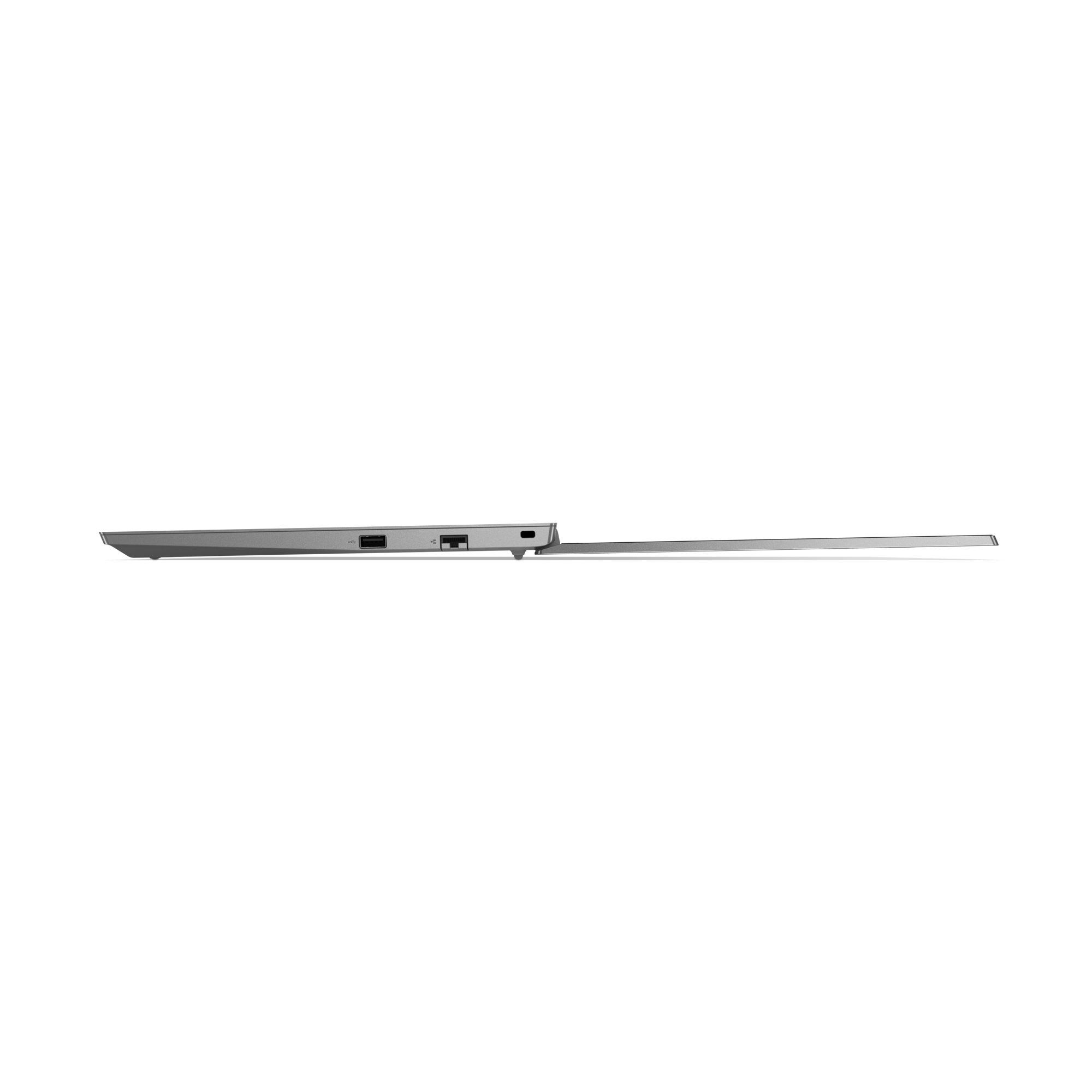 Lenovo ThinkPad E15 Gen 4 (Intel) – image 8