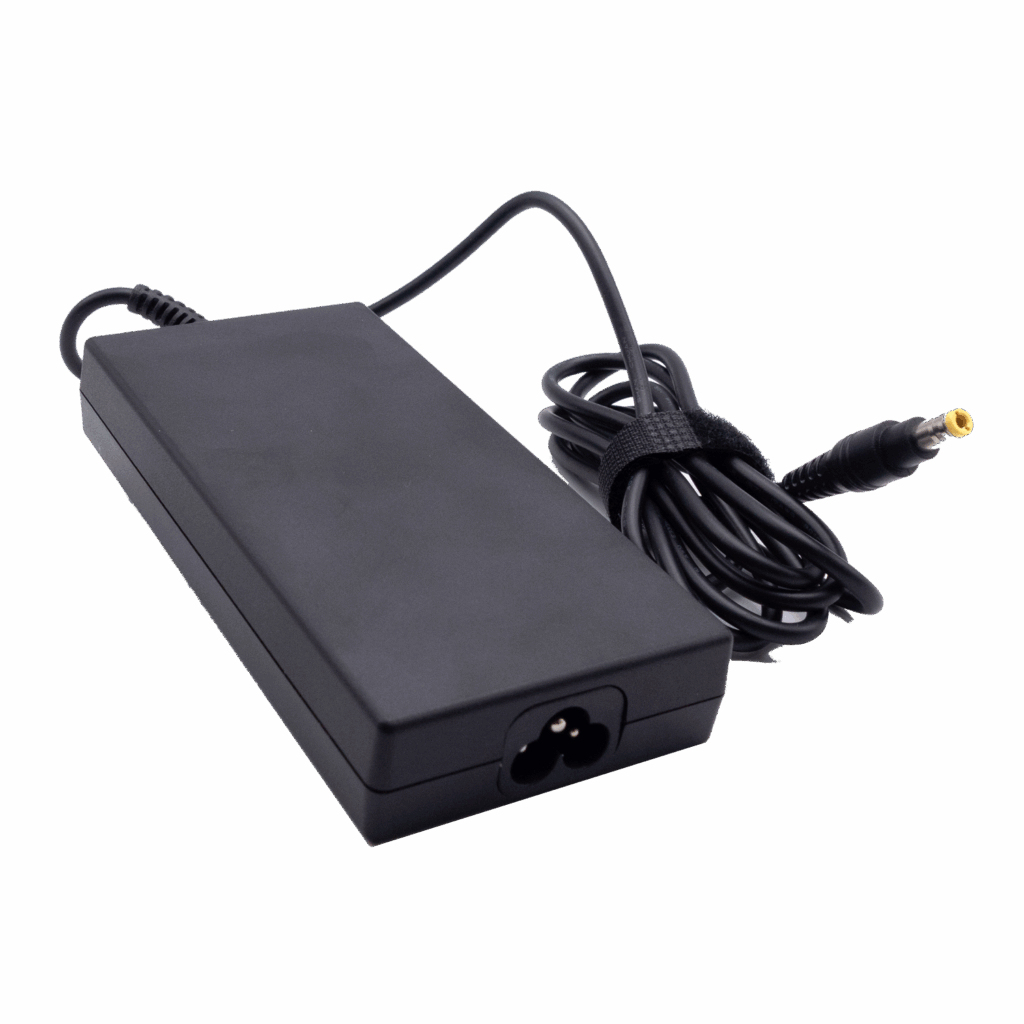 i-tec DC adapter 20V 6.75A 135W (Accessory for Selected Docking Stations)
