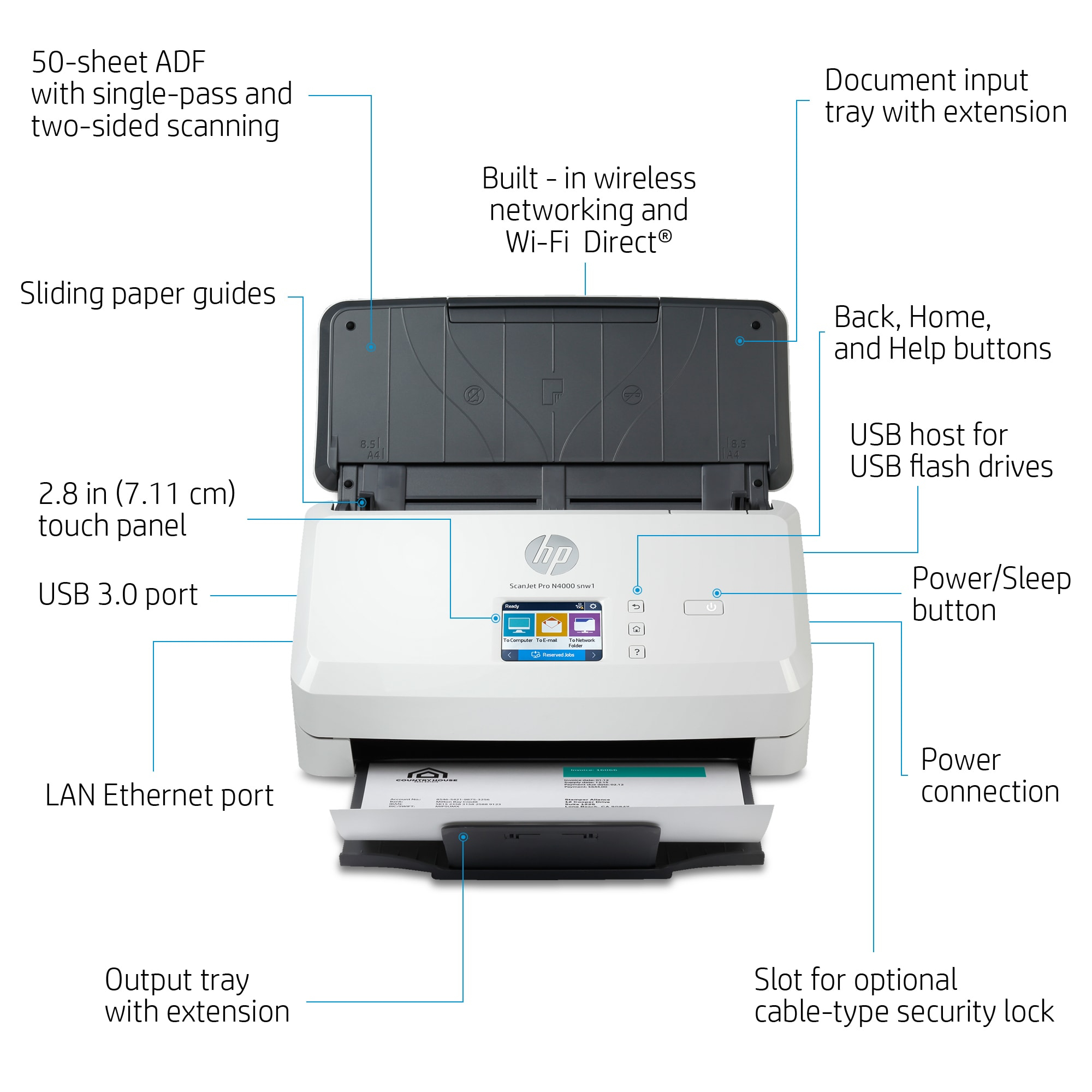 Product Gallery