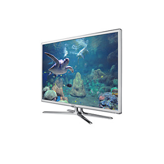 Samsung UE46D6510WK – image 4