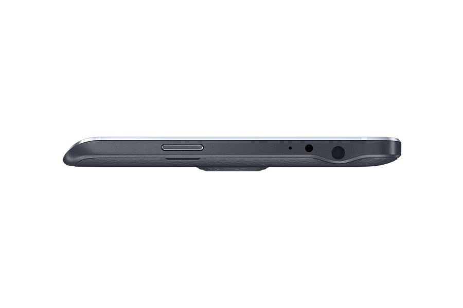 Samsung Galaxy Note Edge N915FY – image 5