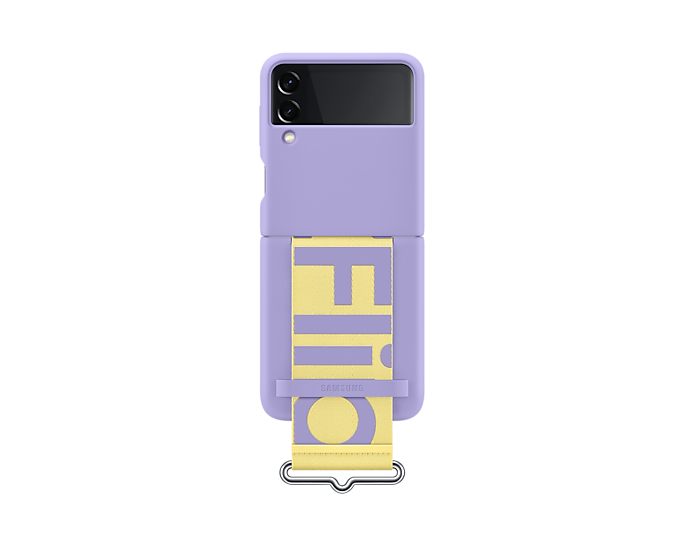 Samsung EF-GF711TVEGWW mobile phone case – image 2
