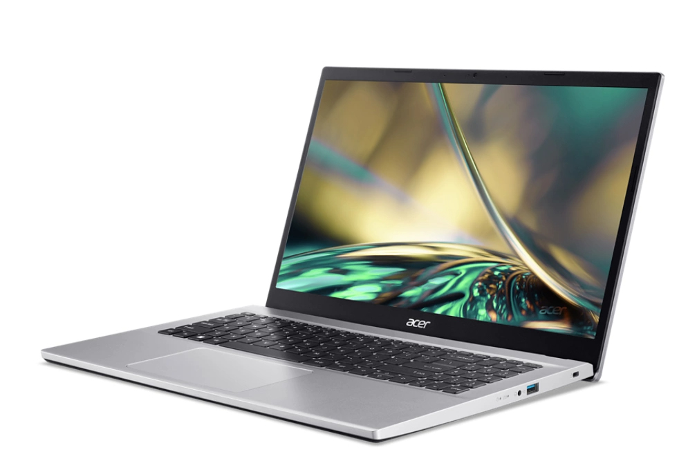 Acer Aspire 3 A315-59-559Q Intel® Core™ i5 i5-1235U Laptop – image 3