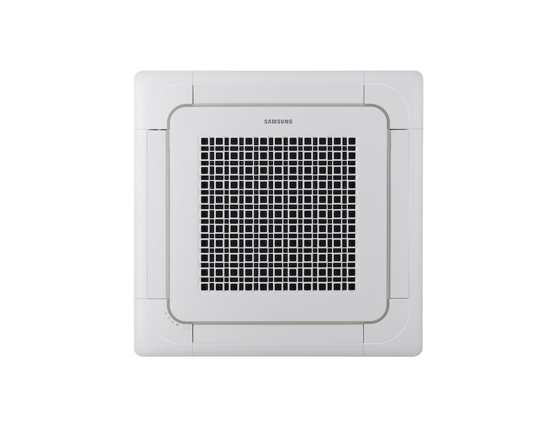 Samsung AM071FN4DEH Air conditioner indoor unit White