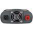 CyberPower CPS400AI power adapter/inverter – image 4