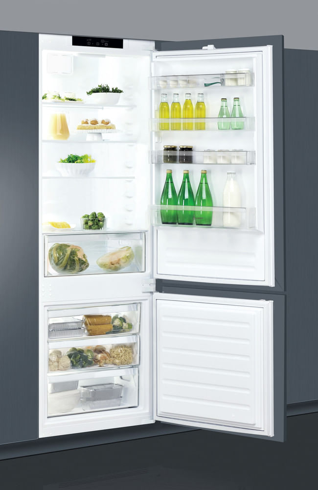 Indesit IND 401 – image 9