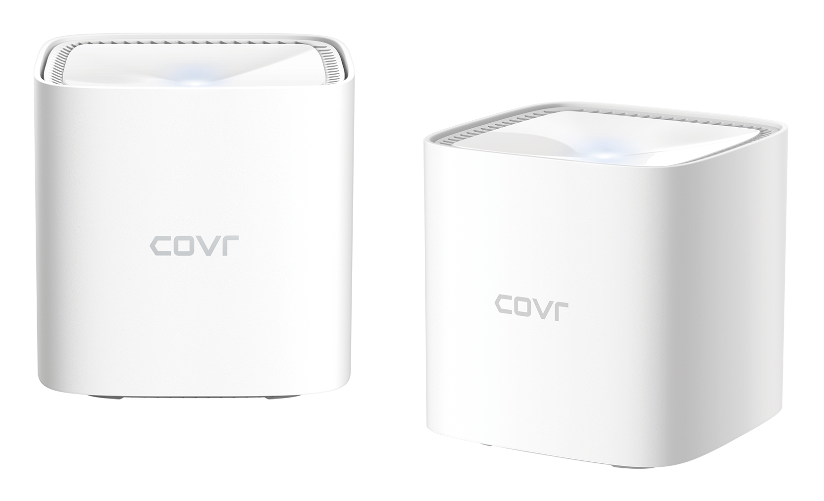 D-Link COVR-1103/E mesh wi-fi system Dual-band (2.4 GHz – image 2
