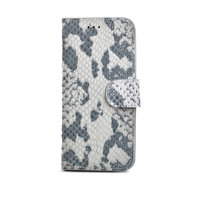 Celly SNAKEWIPH6PNP mobile phone case