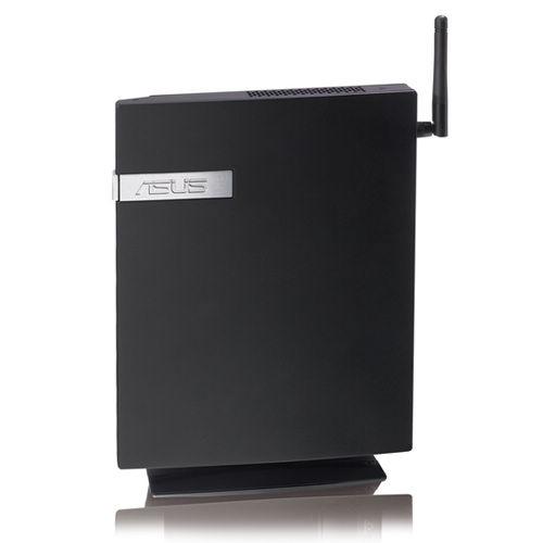 ASUS EeeBox PC EB1033-B0340 Intel Atom® D2550 – image 3