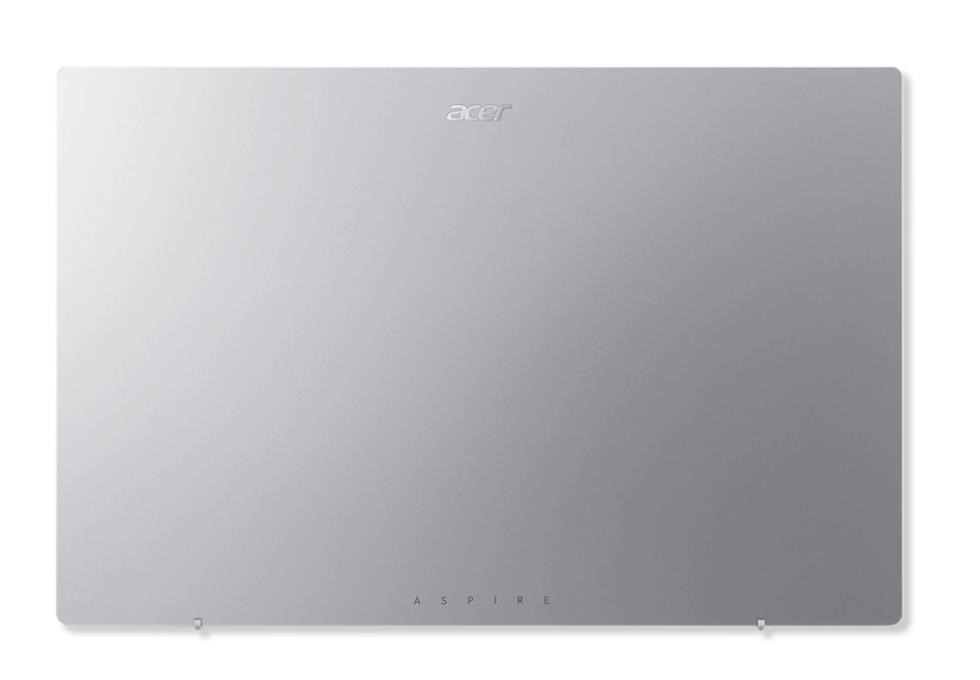 Acer Aspire 3 A314-23P-R9DS AMD Ryzen™ 3 7320U Laptop – image 6