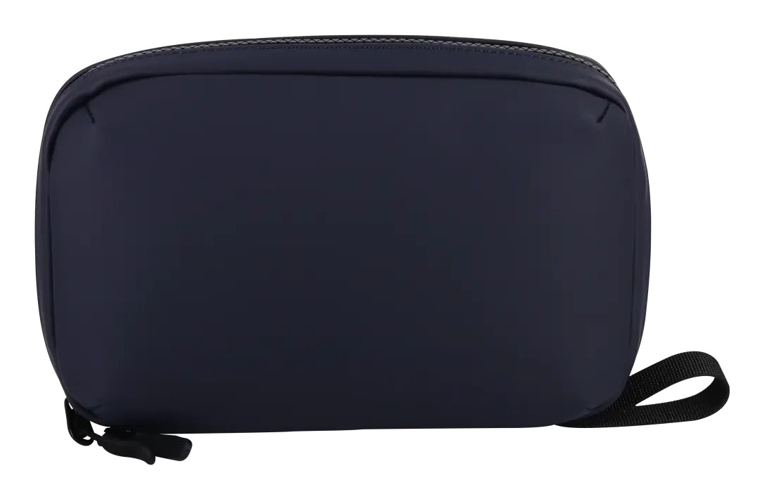 dbramante1928 Bourbon - Case for mobile accessories - ICON - midnight