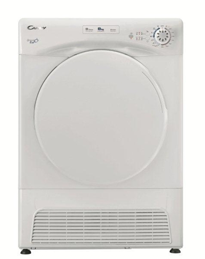 Candy EVOC 580BT-S