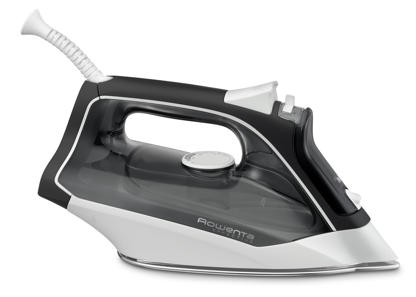 Rowenta Effective DX1530 – image 3