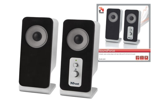 Trust SoundForce UK – image 3