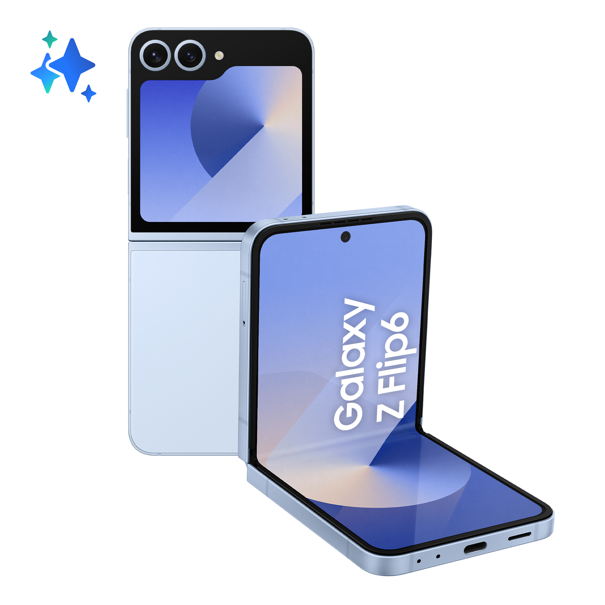 https://images.icecat.biz/img/gallery/3865aaf4cf7409f08fc8285df16580021f53d290.jpg