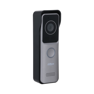 Dahua Technology VTO2301R-P video intercom system – image 6