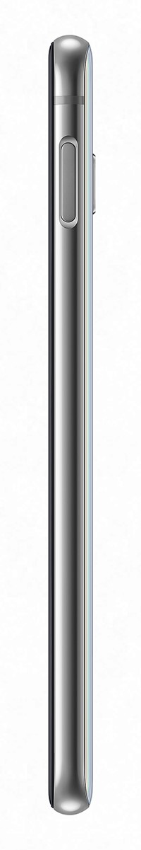Samsung Galaxy S10e SM-G970F – image 6