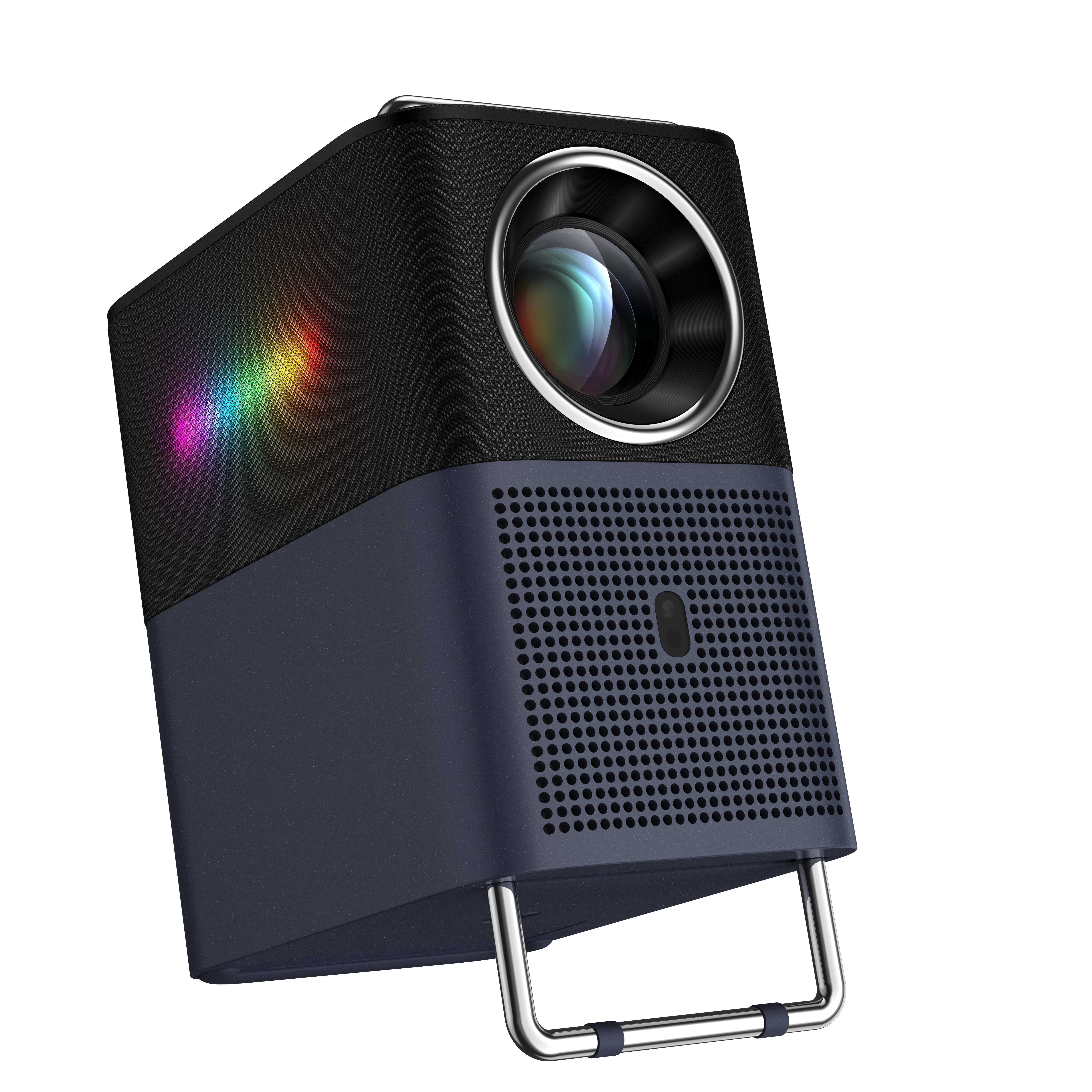 Product Gallery
