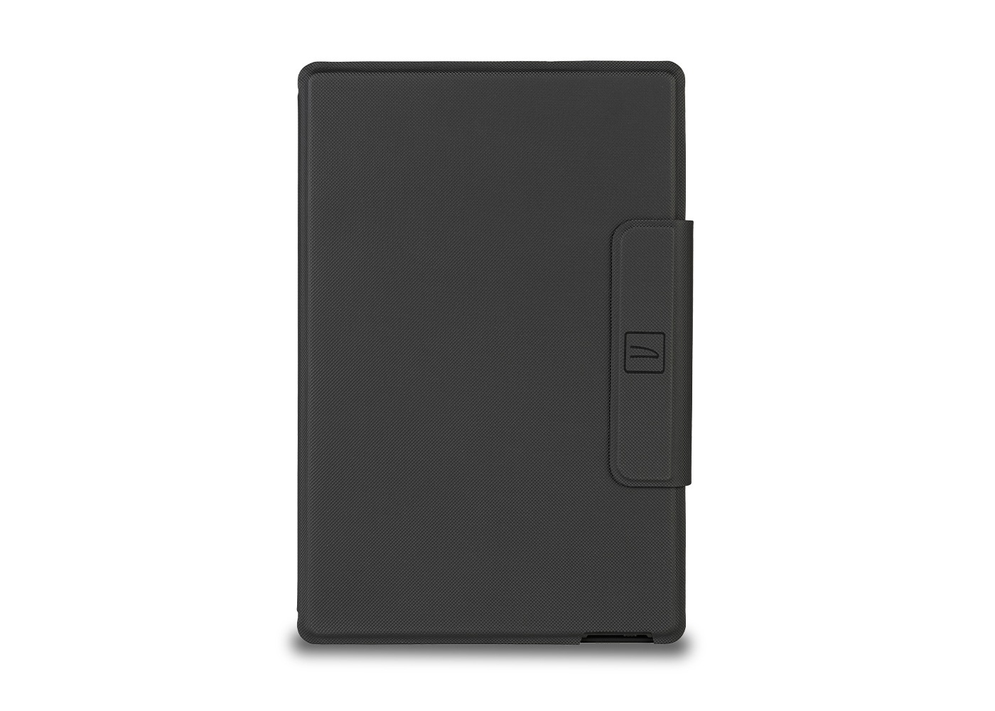 Samsung TUCANOTASTABA8 tablet case – image 8