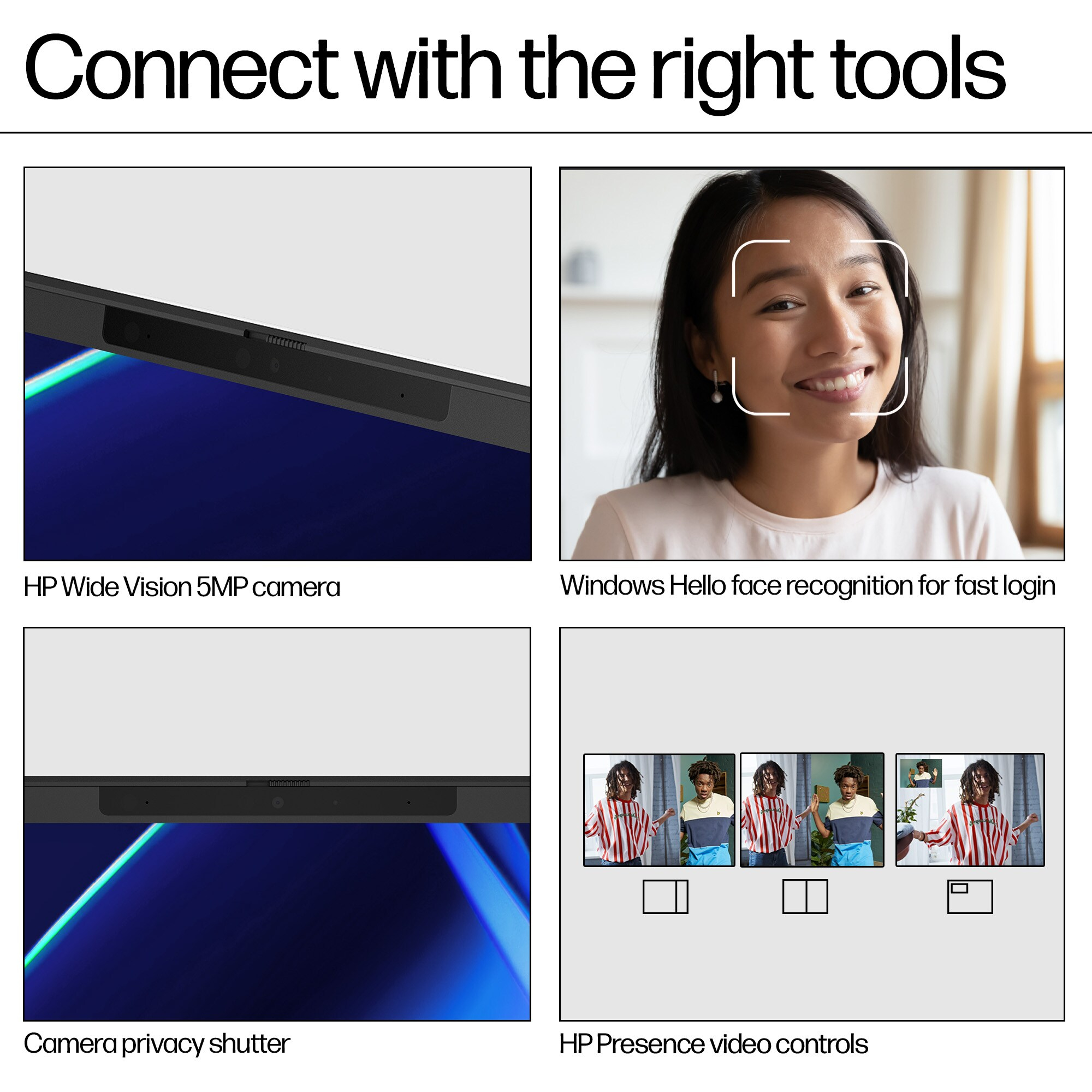 HP Pavilion Plus 14-ey0000na – image 9