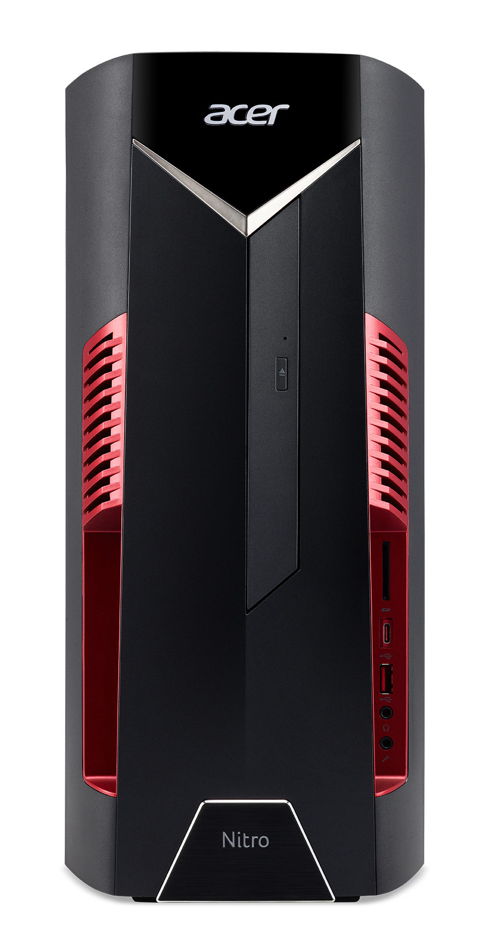 Acer N50-600 I9012 – image 4