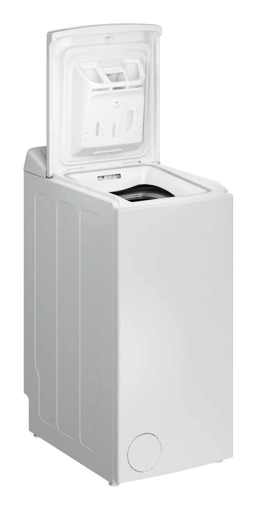 TDLR 6040S EU/N view 3