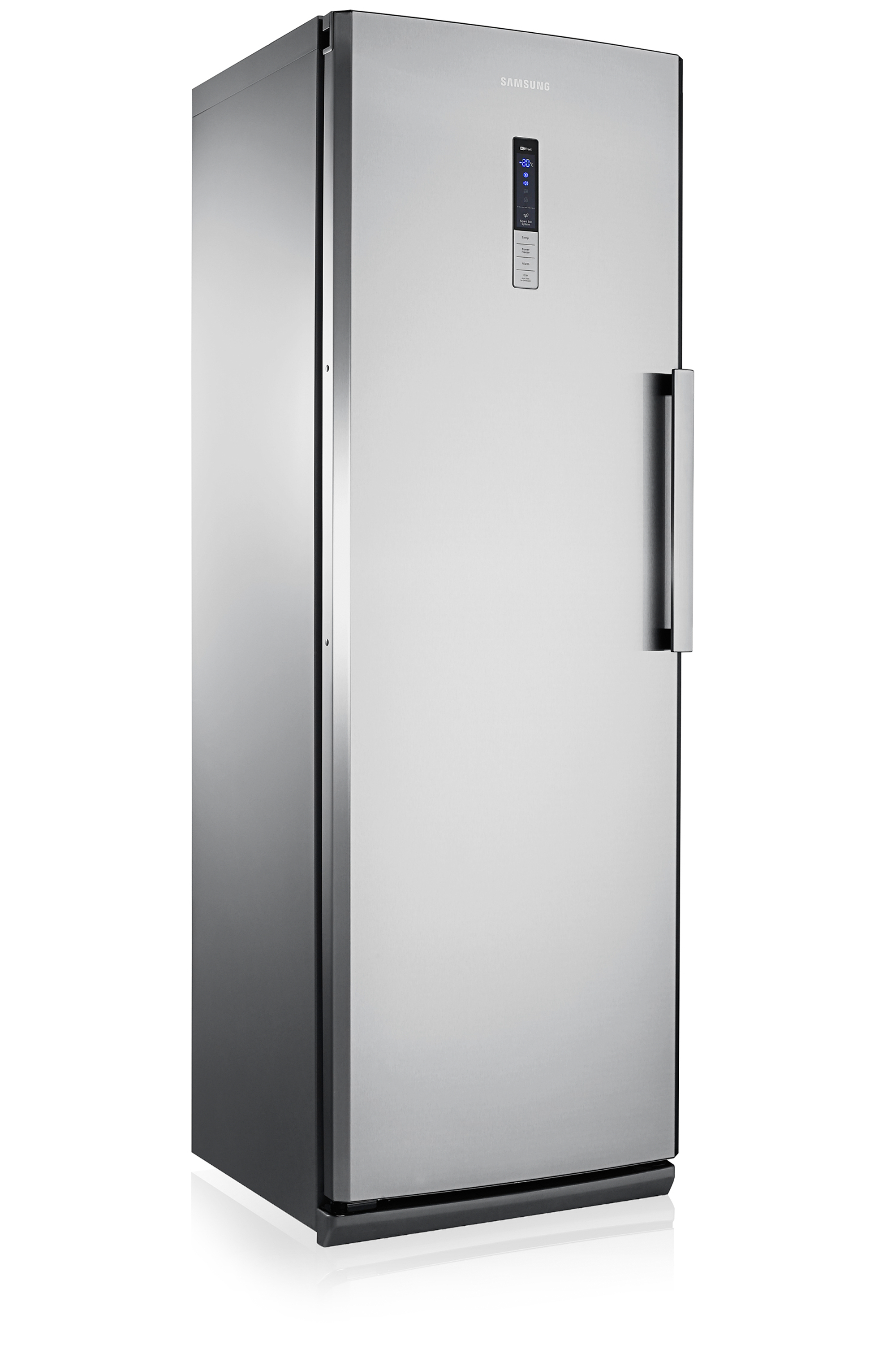 Samsung RZ2993ATCSR Upright freezer Freestanding – image 6