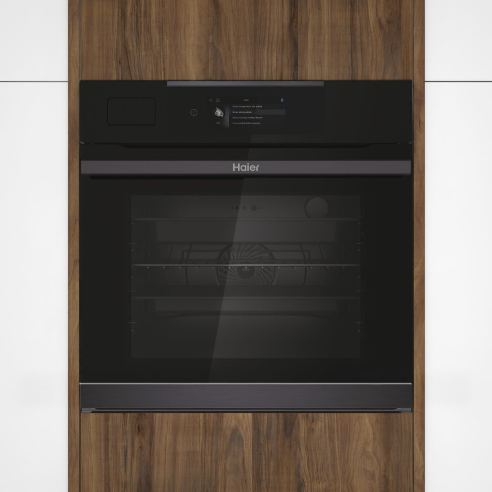 Haier HWO60SM4TS5BHD – image 2