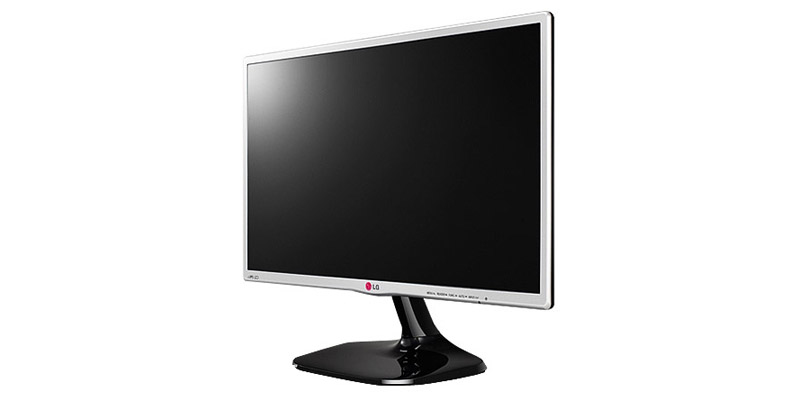 LG 22MP56HQ-S computer monitor – image 2