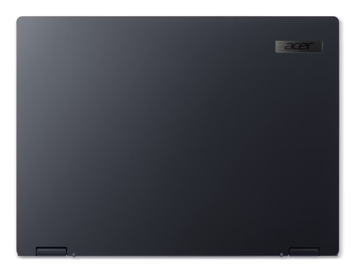 Acer TravelMate TMP414RN-55-TCO-71X7 Intel Core Ultra 7 255U Hybrid (2-in-1) – image 9