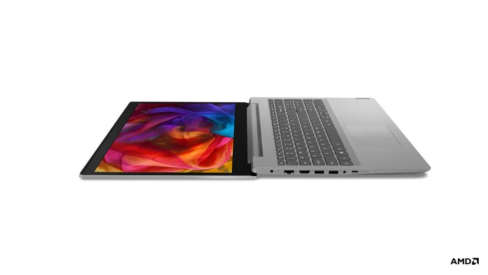 Lenovo ideapad L340-15API – image 7