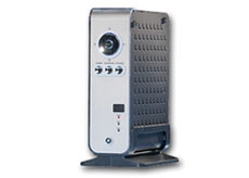 Freecom Network MediaPlayer - 35 80Gb