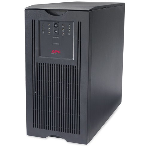 APC Smart-UPS XL 2200VA, 5U