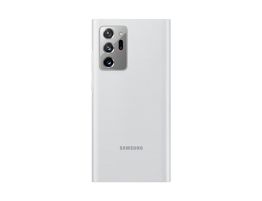 Samsung EF-ZN985CSEGWW mobile phone case – image 2
