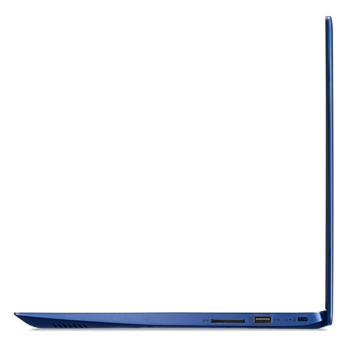 Acer Swift 3 SF314-52-519E Intel® Core™ i5 i5-8250U Laptop – image 4