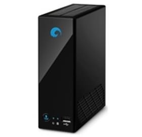 Seagate ST310005MNA10G-RK NAS/storage server