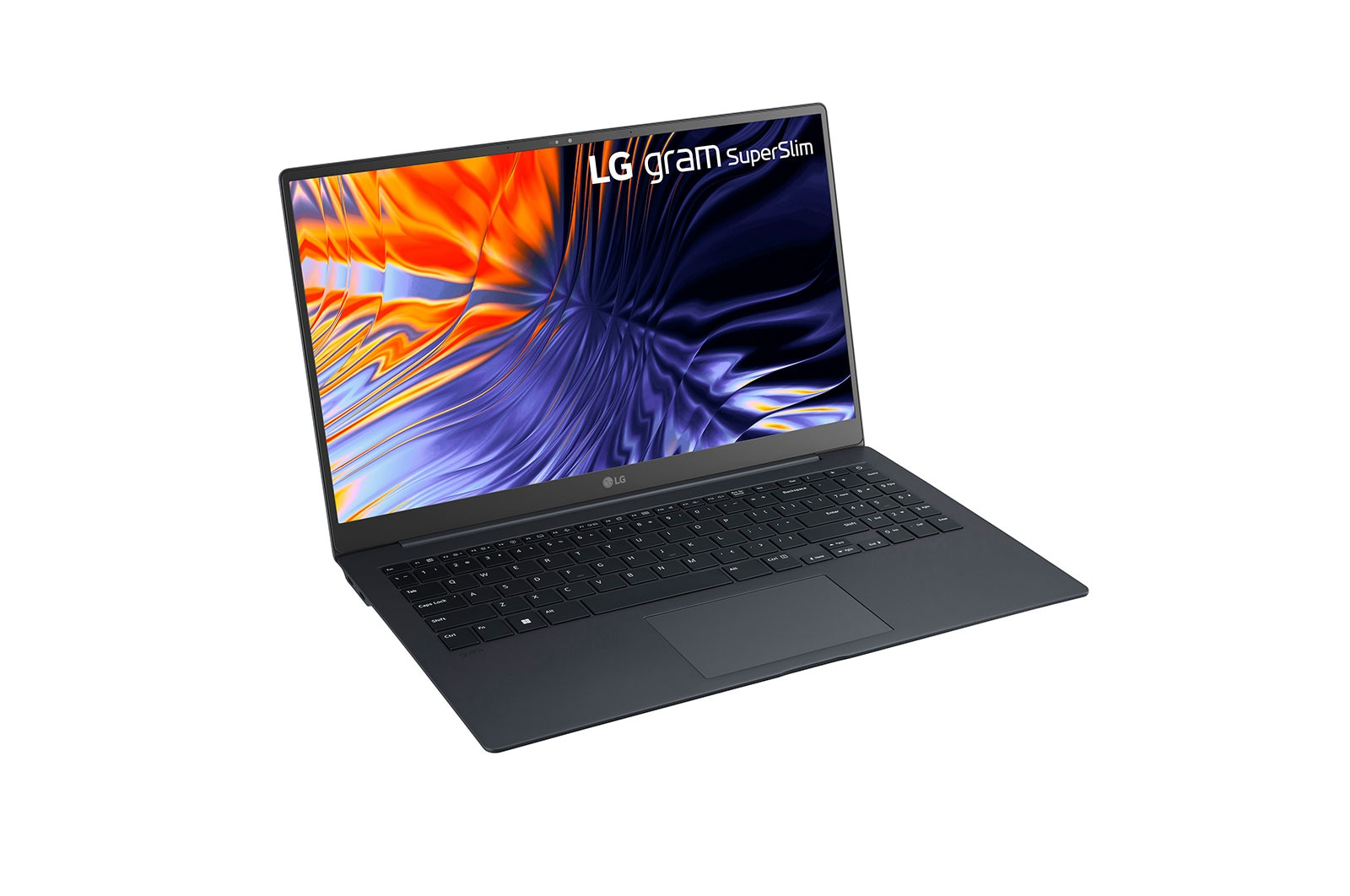 LG 15Z90RT-K.AD78A9 laptop Intel® Core™ i7 i7-1360P – image 3