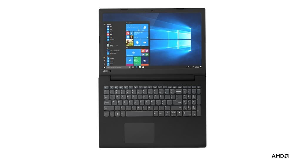 Lenovo V145-15AST Laptop – image 5