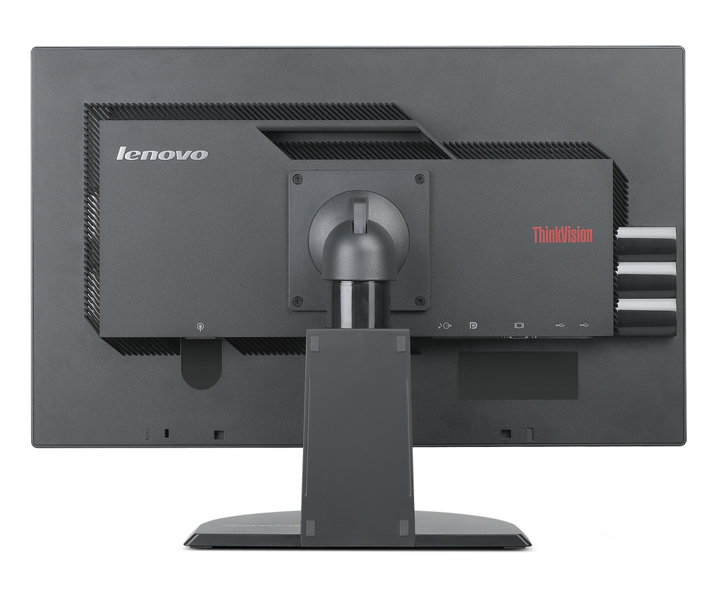 Lenovo ThinkCentre STXB6GE+T14HNEU PC Intel® Core™ i3 i3-550 – image 4