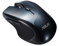 ASUS WT460 mouse Office Bluetooth
