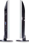 Salora 24LED6005TD TV – image 3