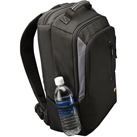 Case Logic VNB-216 40.6 cm (16") Backpack case Black – image 3